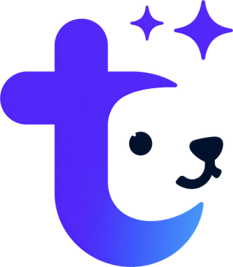 tufty.ai